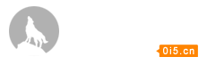 륬㑖텮ಂ卢灥坛梈⽦灥晛㼀