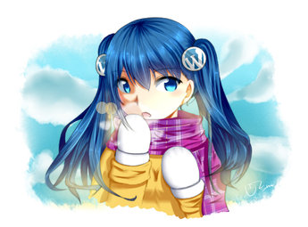 덯㘀ࡔ_楟_噙퍾鱧쩎婦굤욉醘�㹥